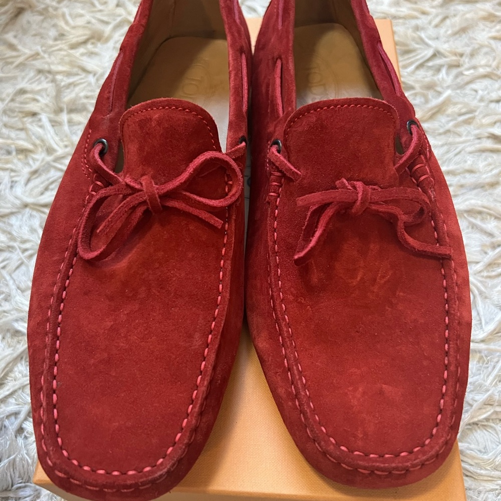 Mens shoes like new loafers